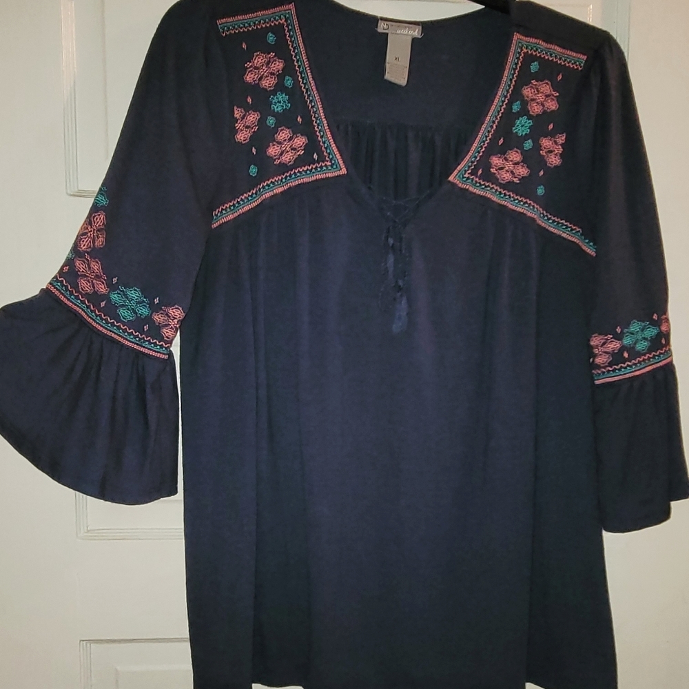 Womens top